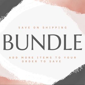 BUNDLE!